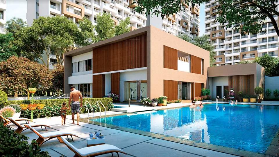  abitante phase 1b Others