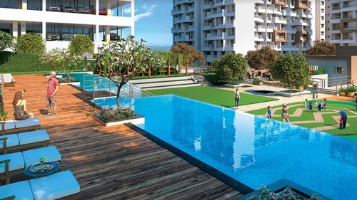  abitante-phase-1b Others