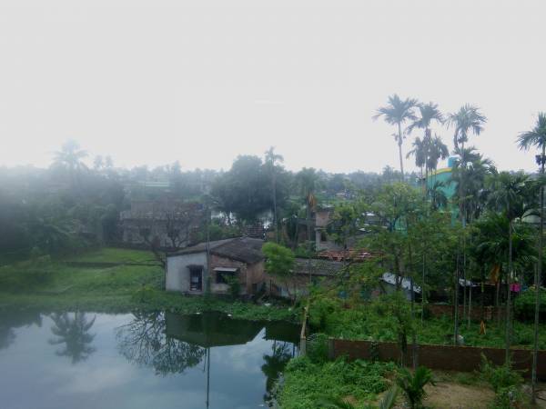 Images for Amenities of Debnath Shibalaya Apartment