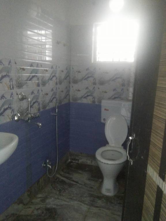 Images for Main Other of Debnath Shibalaya Apartment