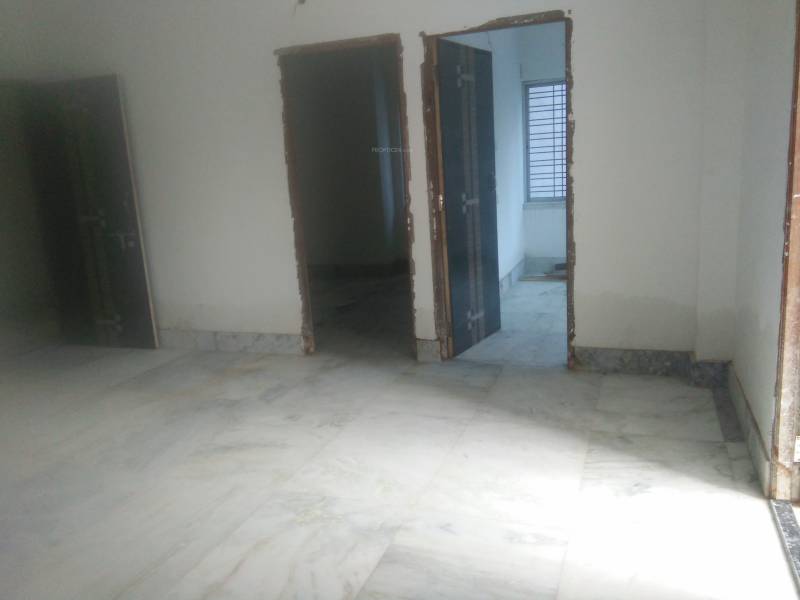 Images for Main Other of Debnath Shibalaya Apartment