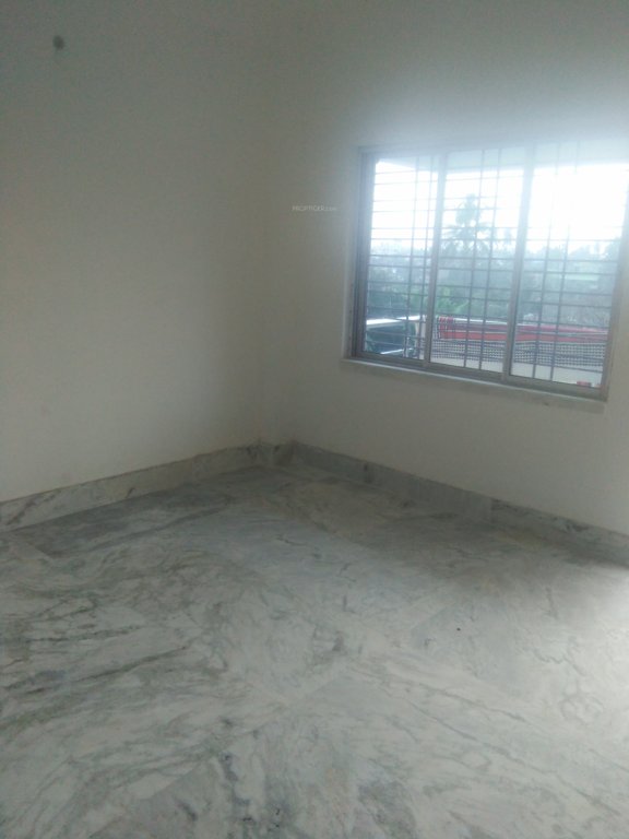 Images for Main Other of Debnath Shibalaya Apartment
