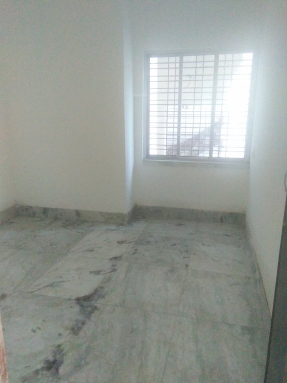Images for Main Other of Debnath Shibalaya Apartment