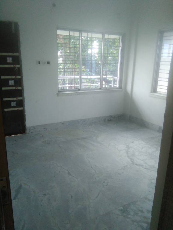 Images for Main Other of Debnath Shibalaya Apartment