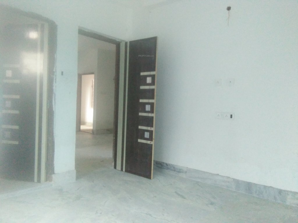 Images for Main Other of Debnath Shibalaya Apartment