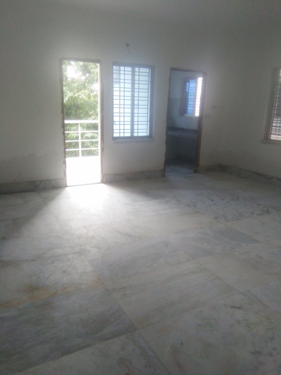Images for Main Other of Debnath Shibalaya Apartment