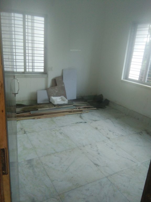 Images for Main Other of Debnath Shibalaya Apartment