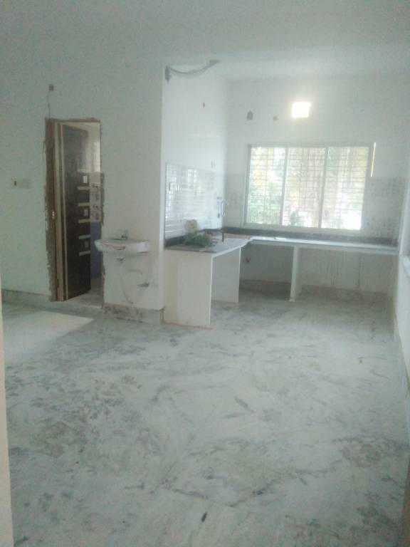 Images for Main Other of Debnath Shibalaya Apartment