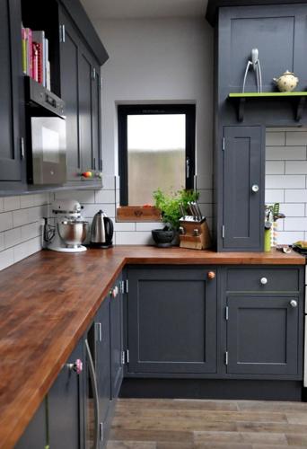 Images for Main Other of Debnath Shibalaya Apartment