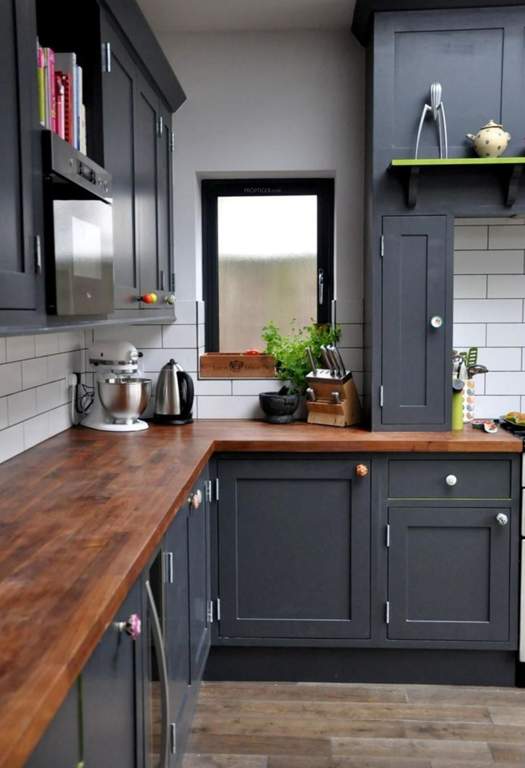 Images for Main Other of Debnath Shibalaya Apartment