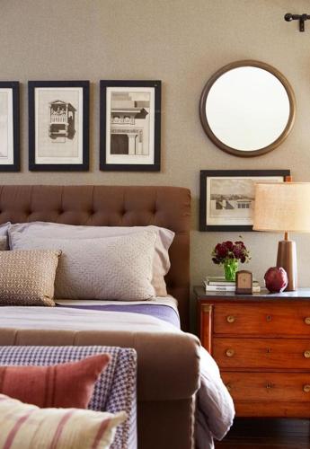 Images for Main Other of Debnath Shibalaya Apartment