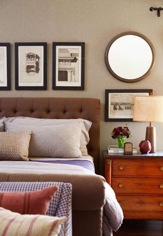 Images for Main Other of Debnath Shibalaya Apartment