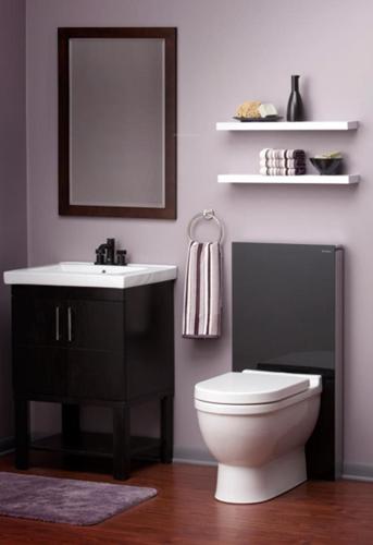 Images for Main Other of Debnath Shibalaya Apartment