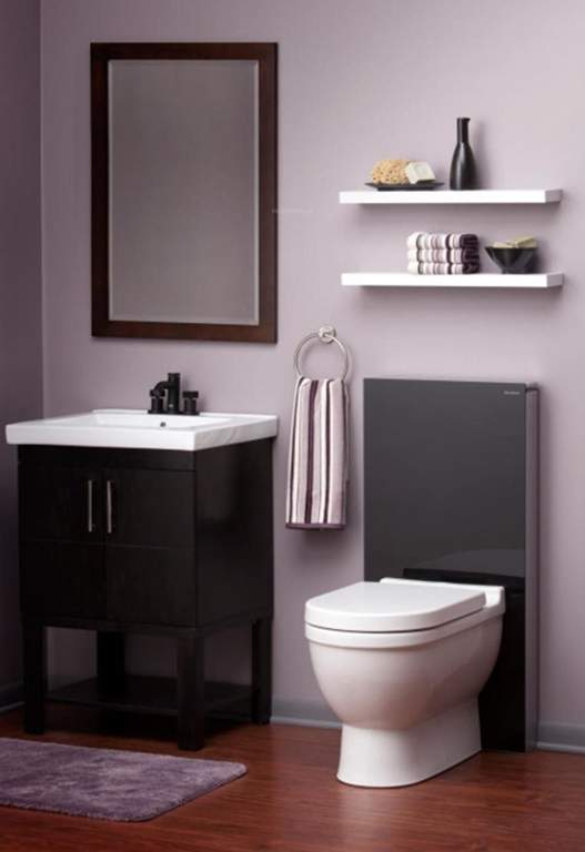 Images for Main Other of Debnath Shibalaya Apartment