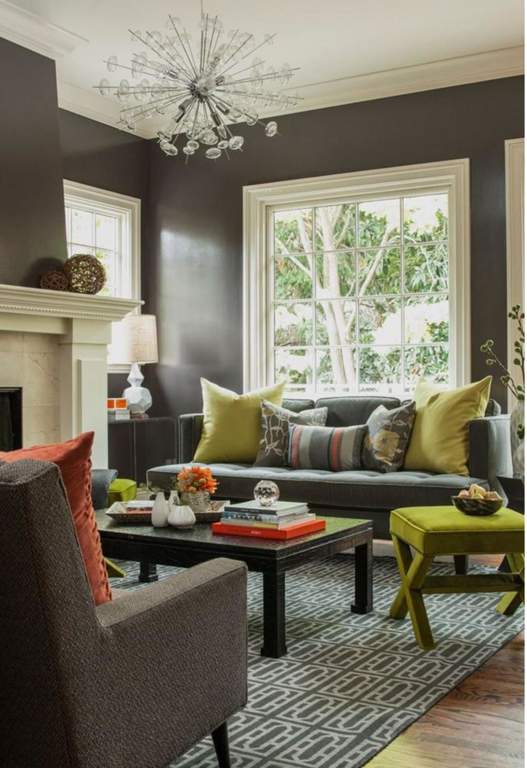 Images for Main Other of Debnath Shibalaya Apartment