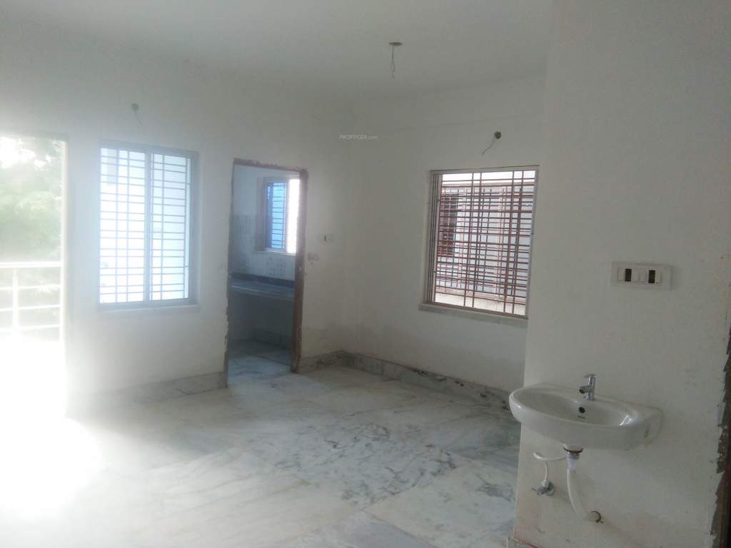 Images for Main Other of Debnath Shibalaya Apartment