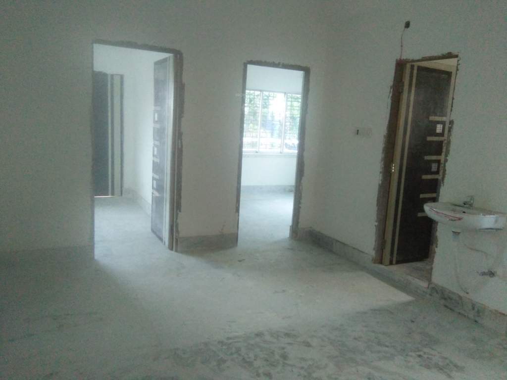 Images for Main Other of Debnath Shibalaya Apartment