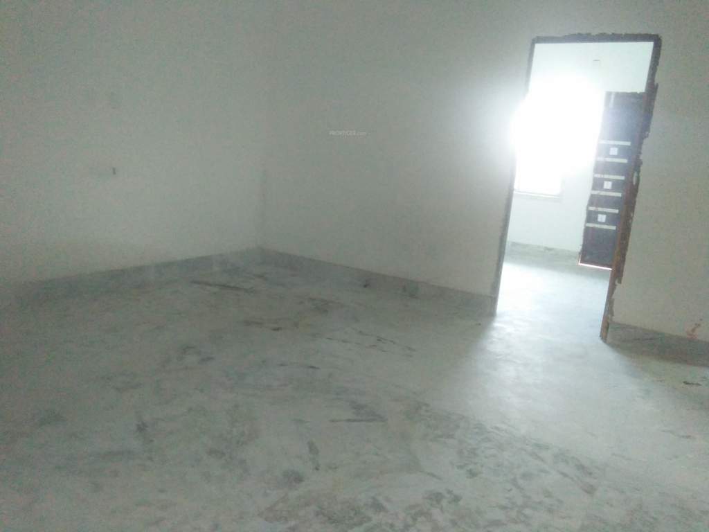 Images for Main Other of Debnath Shibalaya Apartment