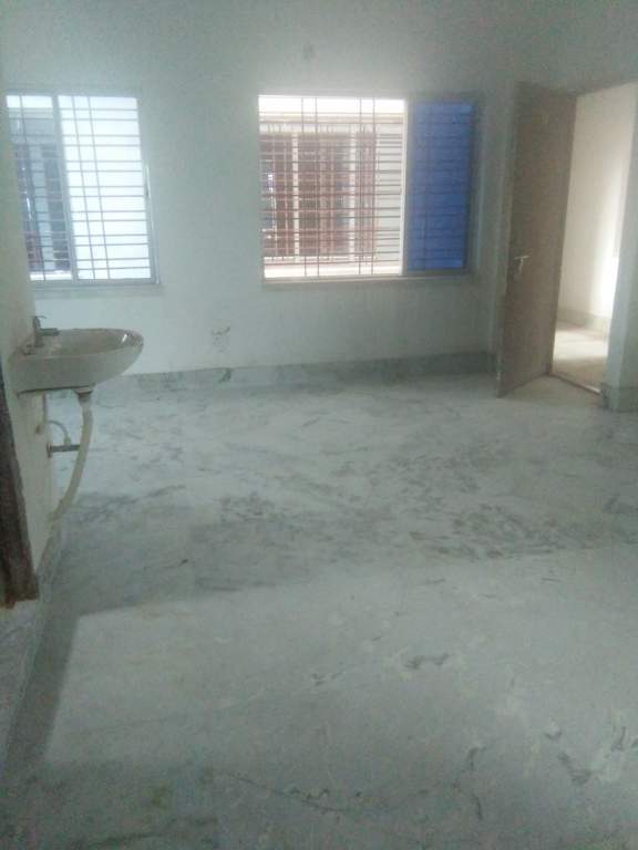 Images for Main Other of Debnath Shibalaya Apartment