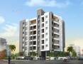 Sanjeevani Developers Shreeyash