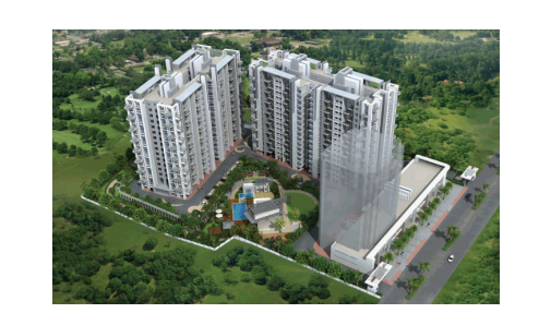  park-landmark-phase-i Elevation