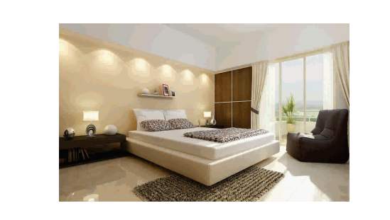  park landmark phase i Others