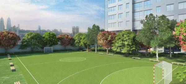 Others monte-south-1 Others