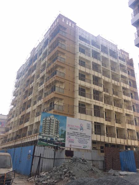 Images for constructionStatus