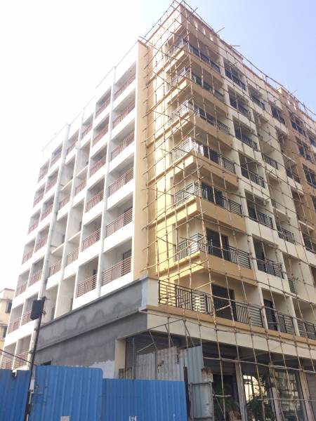 Images for constructionStatus