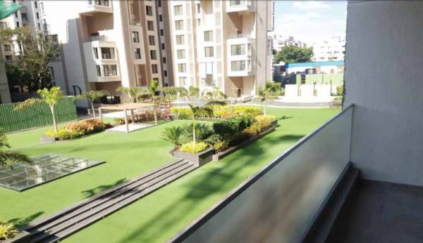  belmac-residences-a Others