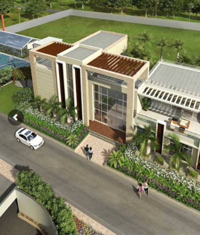  belmac residences a Others