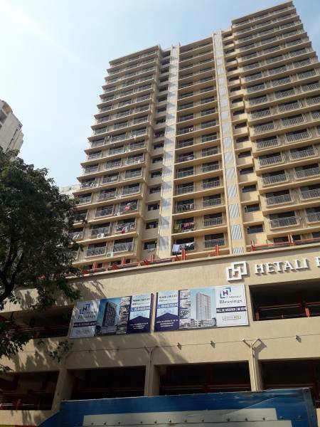  blessings Images for Project