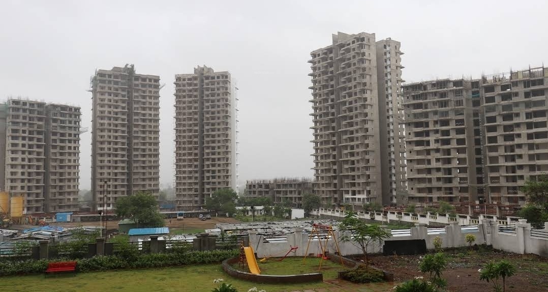 Images for constructionStatus