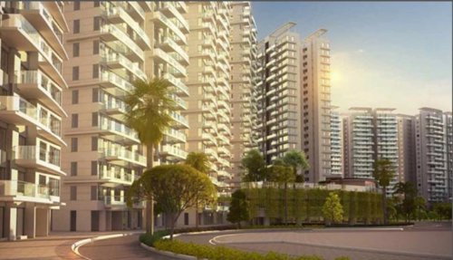  puneville-phase-i Images for Project