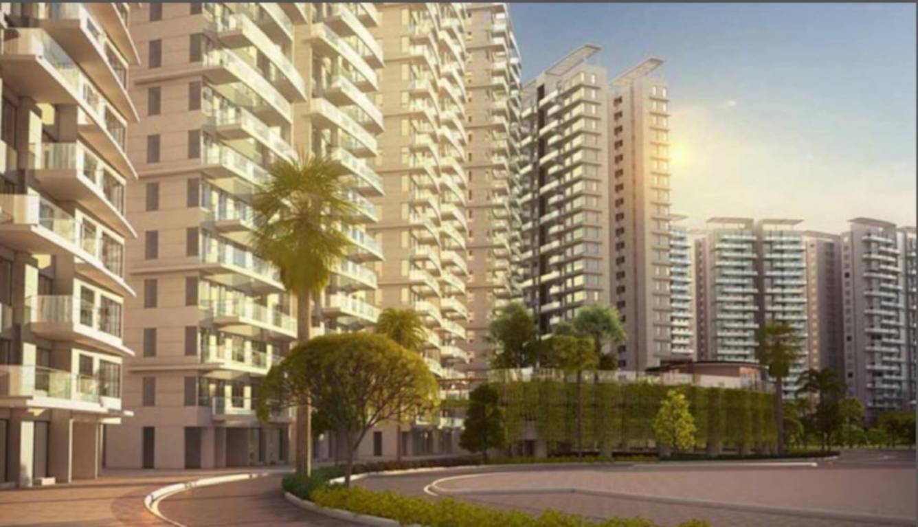  puneville phase i Images for Project