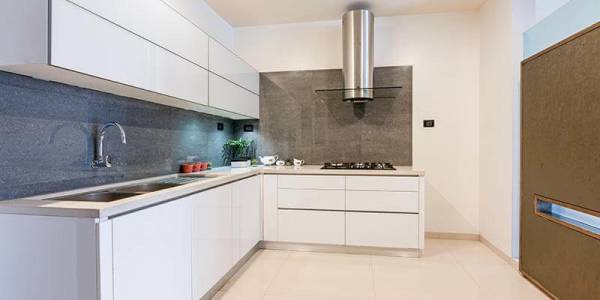  puneville-phase-i Kitchen