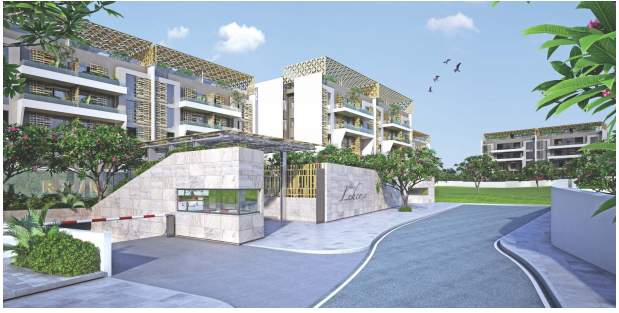  leher 2 wing b c de Elevation