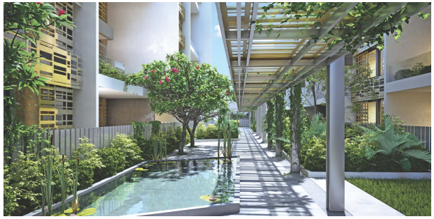  leher 2 wing b c de Others