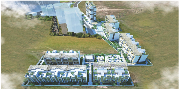  leher 2 wing b c de Others