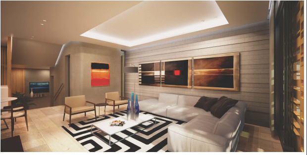  leher 2 wing b c de Others