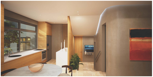  leher 2 wing b c de Others