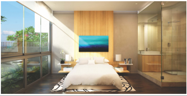  leher-2-wing-b-c-de Others