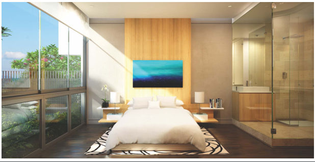  leher 2 wing b c de Others