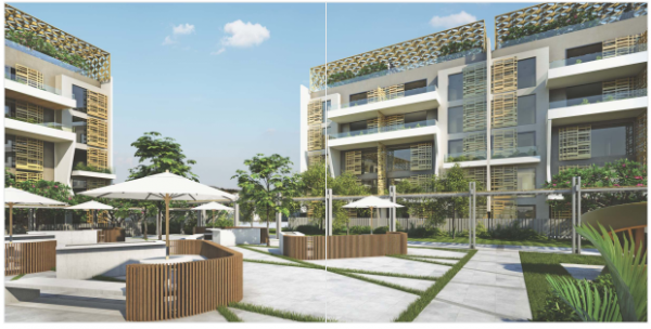  leher-2-wing-b-c-de Others