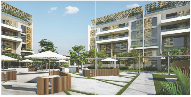  leher 2 wing b c de Others