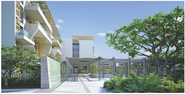  leher-2-wing-b-c-de Others