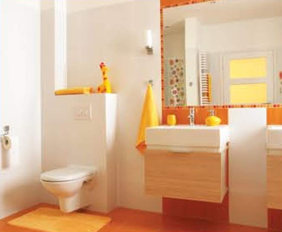 Images for Main Other of Meharia Windsor The Residence