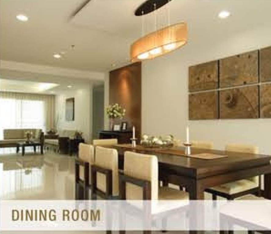 Images for Main Other of Meharia Windsor The Residence