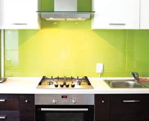 Images for Main Other of Meharia Windsor The Residence