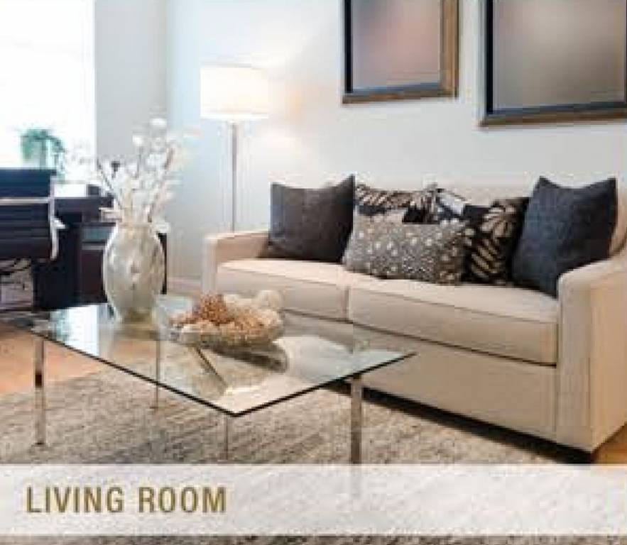 Images for Main Other of Meharia Windsor The Residence